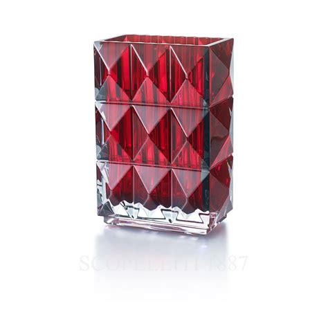 baccarat|baccarat sito ufficiale.
